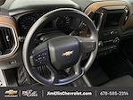 2022 Chevrolet Silverado 1500 Regular Cab RWD Pickup for sale #T15120A - photo 20