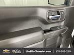 2022 Chevrolet Silverado 1500 Regular Cab RWD Pickup for sale #T15120A - photo 21