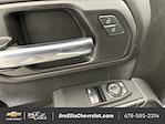 2022 Chevrolet Silverado 1500 Regular Cab RWD Pickup for sale #T15120A - photo 22