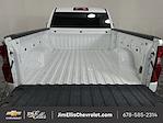 2022 Chevrolet Silverado 1500 Regular Cab RWD Pickup for sale #T15120A - photo 23