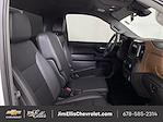 2022 Chevrolet Silverado 1500 Regular Cab RWD Pickup for sale #T15120A - photo 24