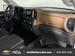2022 Chevrolet Silverado 1500 Regular Cab RWD Pickup for sale #T15120A - photo 25