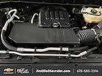 2022 Chevrolet Silverado 1500 Regular Cab RWD Pickup for sale #T15120A - photo 26