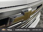 2022 Chevrolet Silverado 1500 Regular Cab RWD Pickup for sale #T15120A - photo 27