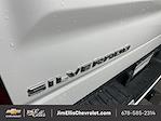 2022 Chevrolet Silverado 1500 Regular Cab RWD Pickup for sale #T15120A - photo 28