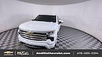 2022 Chevrolet Silverado 1500 Regular Cab RWD Pickup for sale #T15120A - photo 4