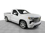 2022 Chevrolet Silverado 1500 Regular Cab RWD Pickup for sale #T15120A - photo 32