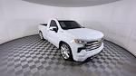 2022 Chevrolet Silverado 1500 Regular Cab RWD Pickup for sale #T15120A - photo 33