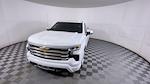 2022 Chevrolet Silverado 1500 Regular Cab RWD Pickup for sale #T15120A - photo 34