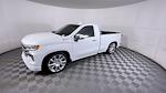 2022 Chevrolet Silverado 1500 Regular Cab RWD Pickup for sale #T15120A - photo 35
