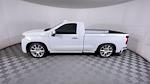 2022 Chevrolet Silverado 1500 Regular Cab RWD Pickup for sale #T15120A - photo 36