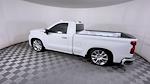 2022 Chevrolet Silverado 1500 Regular Cab RWD Pickup for sale #T15120A - photo 37