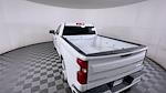2022 Chevrolet Silverado 1500 Regular Cab RWD Pickup for sale #T15120A - photo 38