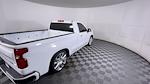 2022 Chevrolet Silverado 1500 Regular Cab RWD Pickup for sale #T15120A - photo 39