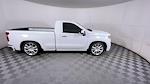 2022 Chevrolet Silverado 1500 Regular Cab RWD Pickup for sale #T15120A - photo 40