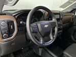 2022 Chevrolet Silverado 1500 Regular Cab RWD Pickup for sale #T15120A - photo 41