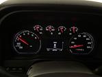 2022 Chevrolet Silverado 1500 Regular Cab RWD Pickup for sale #T15120A - photo 42