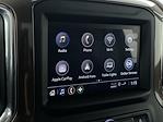 2022 Chevrolet Silverado 1500 Regular Cab RWD Pickup for sale #T15120A - photo 44