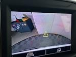 2022 Chevrolet Silverado 1500 Regular Cab RWD Pickup for sale #T15120A - photo 45
