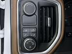 2022 Chevrolet Silverado 1500 Regular Cab RWD Pickup for sale #T15120A - photo 48