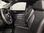 2022 Chevrolet Silverado 1500 Regular Cab RWD Pickup for sale #T15120A - photo 49