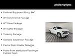 2022 Chevrolet Silverado 1500 Regular Cab RWD Pickup for sale #T15120A - photo 6