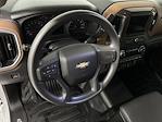 2022 Chevrolet Silverado 1500 Regular Cab RWD Pickup for sale #T15120A - photo 50