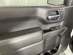 2022 Chevrolet Silverado 1500 Regular Cab RWD Pickup for sale #T15120A - photo 51