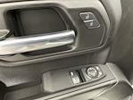 2022 Chevrolet Silverado 1500 Regular Cab RWD Pickup for sale #T15120A - photo 52