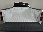 2022 Chevrolet Silverado 1500 Regular Cab RWD Pickup for sale #T15120A - photo 53