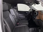2022 Chevrolet Silverado 1500 Regular Cab RWD Pickup for sale #T15120A - photo 54