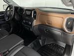 2022 Chevrolet Silverado 1500 Regular Cab RWD Pickup for sale #T15120A - photo 55