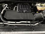 2022 Chevrolet Silverado 1500 Regular Cab RWD Pickup for sale #T15120A - photo 56