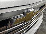 2022 Chevrolet Silverado 1500 Regular Cab RWD Pickup for sale #T15120A - photo 57