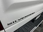 2022 Chevrolet Silverado 1500 Regular Cab RWD Pickup for sale #T15120A - photo 58