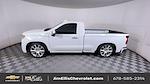2022 Chevrolet Silverado 1500 Regular Cab RWD Pickup for sale #T15120A - photo 7