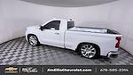 2022 Chevrolet Silverado 1500 Regular Cab RWD Pickup for sale #T15120A - photo 8