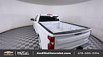 2022 Chevrolet Silverado 1500 Regular Cab RWD Pickup for sale #T15120A - photo 9