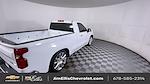 2022 Chevrolet Silverado 1500 Regular Cab RWD Pickup for sale #T15120A - photo 2