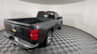 2016 Chevrolet Silverado 1500 Regular Cab RWD Pickup for sale #T15120M - photo 2