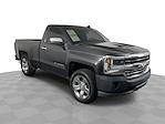 2016 Chevrolet Silverado 1500 Regular Cab RWD Pickup for sale #T15120M - photo 1
