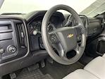 2016 Chevrolet Silverado 1500 Regular Cab RWD Pickup for sale #T15120M - photo 10