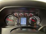 2016 Chevrolet Silverado 1500 Regular Cab RWD Pickup for sale #T15120M - photo 11