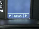 2016 Chevrolet Silverado 1500 Regular Cab RWD Pickup for sale #T15120M - photo 12