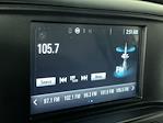 2016 Chevrolet Silverado 1500 Regular Cab RWD Pickup for sale #T15120M - photo 13