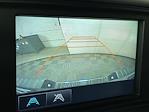 2016 Chevrolet Silverado 1500 Regular Cab RWD Pickup for sale #T15120M - photo 14