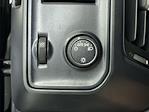 2016 Chevrolet Silverado 1500 Regular Cab RWD Pickup for sale #T15120M - photo 16