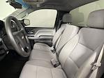2016 Chevrolet Silverado 1500 Regular Cab RWD Pickup for sale #T15120M - photo 17