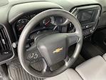 2016 Chevrolet Silverado 1500 Regular Cab RWD Pickup for sale #T15120M - photo 18