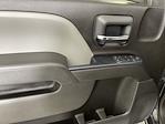 2016 Chevrolet Silverado 1500 Regular Cab RWD Pickup for sale #T15120M - photo 19